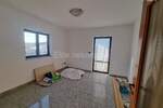 Kuca, Pula, prodaja, 780000 €, 400 m2