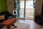 Dvosoban stan, Malinska-Dubašnica, Malinska, prodaja, 196000 €, 56 m2