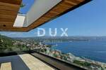 Trosoban stan, Opatija, Opatija - Centar, prodaja, 840280 €, 120 m2