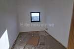 Kuca, Pula, prodaja, 780000 €, 400 m2