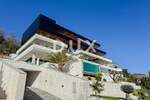 Dvosoban stan, Opatija, Opatija - Centar, prodaja, 595000 €, 70 m2