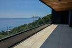 Dvosoban stan, Opatija, Opatija - Centar, prodaja, 595000 €, 70 m2