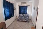 Kuca, Pula, prodaja, 780000 €, 400 m2