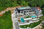 Dvosoban stan, Opatija, Opatija - Centar, prodaja, 595000 €, 70 m2