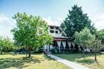 Kuca, Bakar, Škrljevo, najam, 1800 €, 151 m2