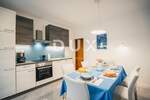 Kuca, Bakar, Škrljevo, najam, 1800 €, 151 m2