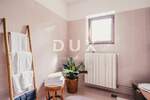 Kuca, Bakar, Škrljevo, najam, 1800 €, 151 m2