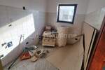 Kuca, Pula, prodaja, 780000 €, 400 m2