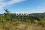 Kuca, Labin, prodaja, 375000 €, 150 m2