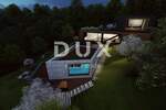 Kuca, Labin, prodaja, 1000000 €, 250 m2