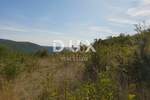 Kuca, Labin, prodaja, 1000000 €, 250 m2