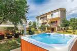 Kuca, Vodnjan, Barbariga, prodaja, 750000 €, 300 m2