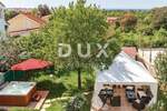 Kuca, Vodnjan, Barbariga, prodaja, 750000 €, 300 m2