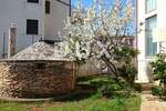 Kuca, Vodnjan, Barbariga, prodaja, 750000 €, 300 m2