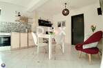 Kuca, Vodnjan, Barbariga, prodaja, 750000 €, 300 m2