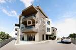 Trosoban stan, Fažana, Valbandon, prodaja, 209880 €, 69 m2