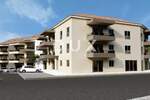 Trosoban stan, Fažana, prodaja, 168252 €, 60 m2