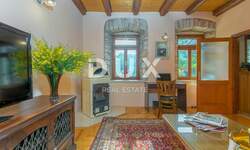 Kuca, Ližnjan, Šišan, prodaja, 399000 €, 148 m2