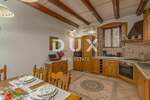 Kuca, Ližnjan, Šišan, prodaja, 399000 €, 148 m2
