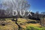 Zemljiste, Pula, Veli vrh, prodaja, 260000 €, 2908 m2