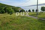 Zemljiste, Novi Vinodolski, Sibinj Krmpotski, prodaja, 950000 €, 2267 m2