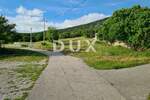Zemljiste, Novi Vinodolski, Sibinj Krmpotski, prodaja, 950000 €, 2267 m2