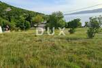 Zemljiste, Novi Vinodolski, Sibinj Krmpotski, prodaja, 950000 €, 2267 m2
