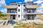 Trosoban stan, Poreč, prodaja, 215000 €, 69 m2