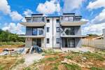 Trosoban stan, Poreč, prodaja, 215000 €, 69 m2