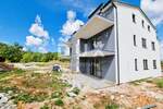 Trosoban stan, Poreč, prodaja, 215000 €, 69 m2