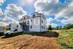 Trosoban stan, Poreč, prodaja, 215000 €, 69 m2