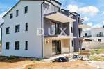 Trosoban stan, Poreč, prodaja, 215000 €, 69 m2