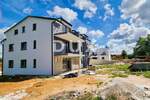 Trosoban stan, Poreč, prodaja, 215000 €, 69 m2