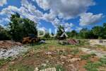 Trosoban stan, Poreč, prodaja, 215000 €, 69 m2