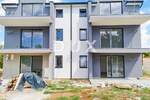 Trosoban stan, Poreč, prodaja, 215000 €, 69 m2