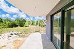 Trosoban stan, Poreč, prodaja, 215000 €, 69 m2