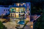 Kuca, Opatija, Oprić, prodaja, 1600000 €, 400 m2