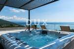 Kuca, Opatija, Oprić, prodaja, 1600000 €, 400 m2
