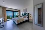 Kuca, Opatija, Oprić, prodaja, 1600000 €, 400 m2