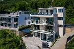 Kuca, Opatija, Oprić, prodaja, 1600000 €, 400 m2
