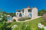 Kuca, Višnjan, prodaja, 1390000 €, 355 m2