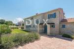 Kuca, Višnjan, prodaja, 1390000 €, 355 m2