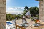 Kuca, Višnjan, prodaja, 1390000 €, 355 m2