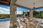 Kuca, Višnjan, prodaja, 1390000 €, 355 m2