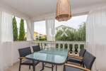 Cetvorosoban stan, Omišalj, Njivice, prodaja, 275000 €, 100 m2