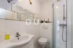 Cetvorosoban stan, Omišalj, Njivice, prodaja, 275000 €, 100 m2