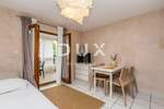 Cetvorosoban stan, Omišalj, Njivice, prodaja, 275000 €, 100 m2