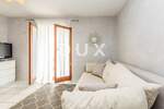 Cetvorosoban stan, Omišalj, Njivice, prodaja, 275000 €, 100 m2