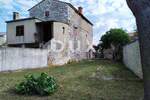 Kuca, Višnjan, prodaja, 130000 €, 160 m2
