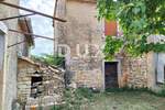 Kuca, Višnjan, prodaja, 130000 €, 160 m2